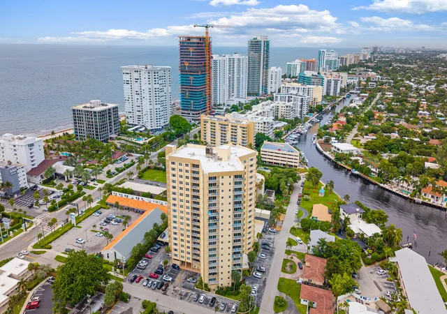 1st image of 1200 Hibiscus Ave #201, Pompano Beach, FL 33062 | MLS# B26053119