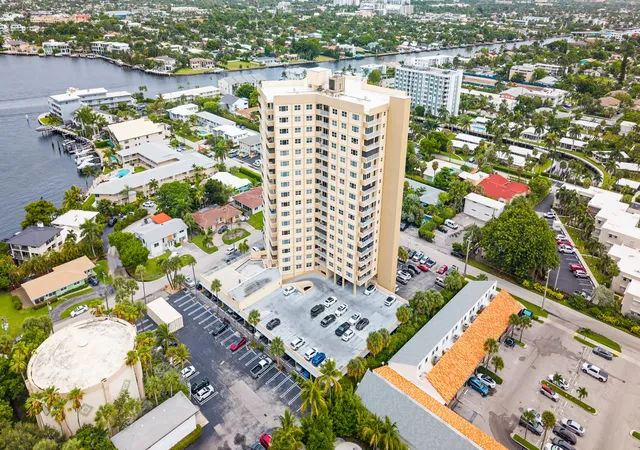 31st image of 1200 Hibiscus Ave #201, Pompano Beach, FL 33062 | MLS# B26053119