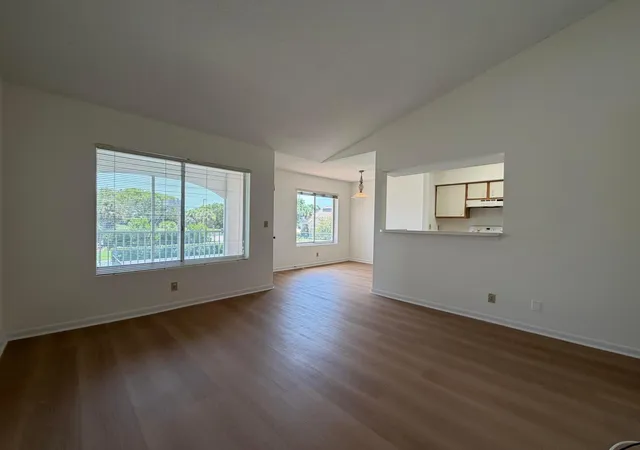 Homes for sale in Boynton Beach, FL | 815 W Boynton Beach Blvd #12-203, Boynton Beach, FL 33426 | MLS# B26053124