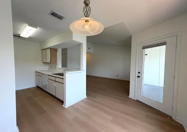 Homes for sale in Boynton Beach, FL | 815 W Boynton Beach Blvd #12-203, Boynton Beach, FL 33426 | MLS# B26053124