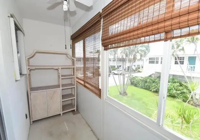 10th image of 5505 N Ocean Blvd #11-208, Ocean Ridge, FL 33435 | MLS# B26053155