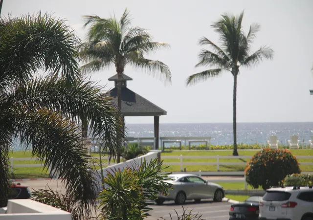 1st image of 5505 N Ocean Blvd #11-208, Ocean Ridge, FL 33435 | MLS# B26053155