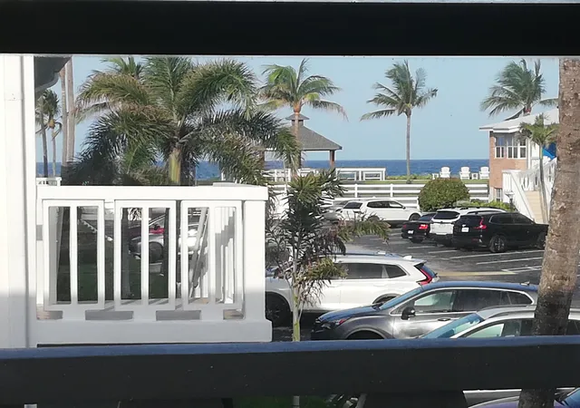 2nd image of 5505 N Ocean Blvd #11-208, Ocean Ridge, FL 33435 | MLS# B26053155