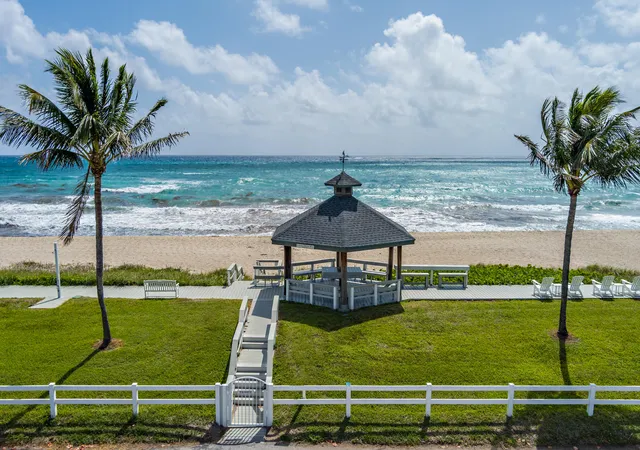 3rd image of 5505 N Ocean Blvd #11-208, Ocean Ridge, FL 33435 | MLS# B26053155
