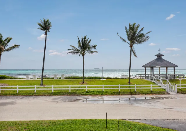 4th image of 5505 N Ocean Blvd #11-208, Ocean Ridge, FL 33435 | MLS# B26053155