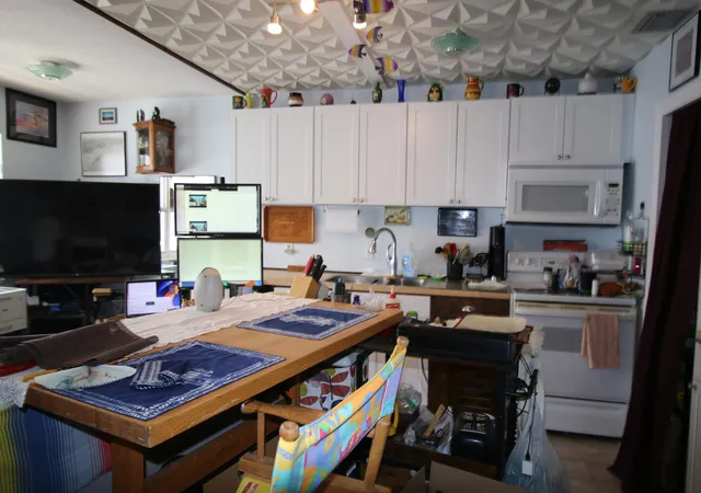 5th image of 5505 N Ocean Blvd #11-208, Ocean Ridge, FL 33435 | MLS# B26053155