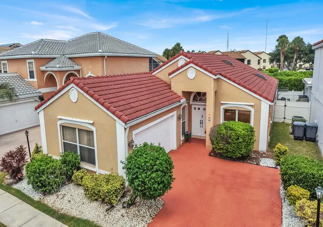 32nd image of 8799 Sonoma Lake Blvd, Boca Raton, FL 33434 | MLS# B26053149