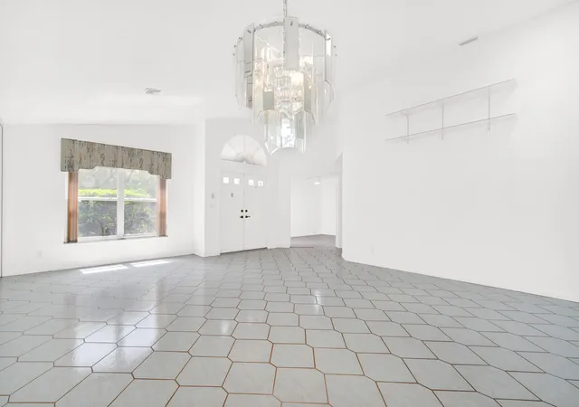 4th image of 8799 Sonoma Lake Blvd, Boca Raton, FL 33434 | MLS# B26053149