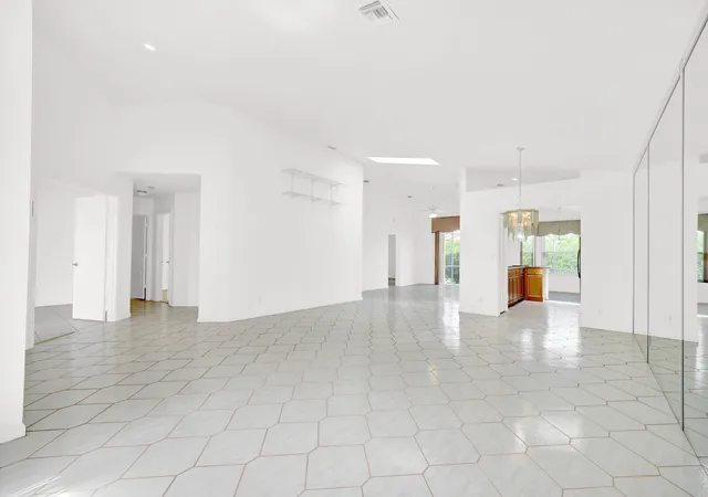 5th image of 8799 Sonoma Lake Blvd, Boca Raton, FL 33434 | MLS# B26053149