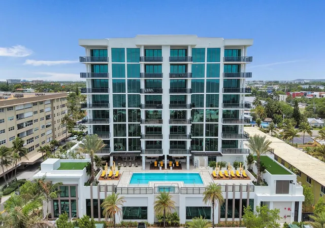 1st image of 305 Briny Ave #603, Pompano Beach, FL 33062 | MLS# B26053173