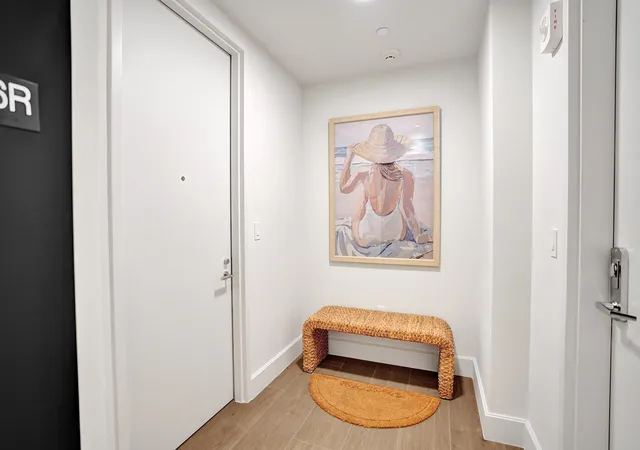2nd image of 305 Briny Ave #603, Pompano Beach, FL 33062 | MLS# B26053173