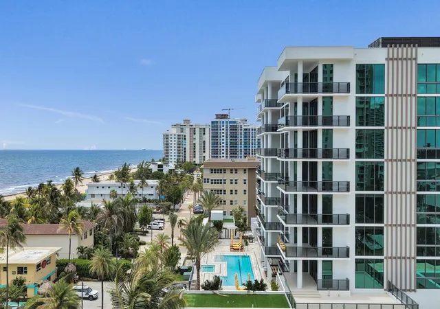 2nd image of 305 Briny Ave, Pompano Beach, FL 33062