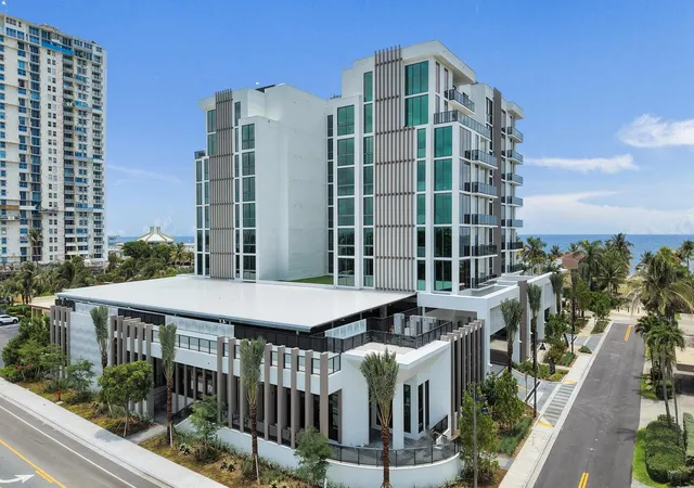 39th image of 305 Briny Ave #603, Pompano Beach, FL 33062 | MLS# B26053173
