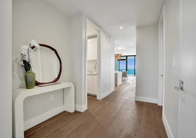 3rd image of 305 Briny Ave #603, Pompano Beach, FL 33062 | MLS# B26053173