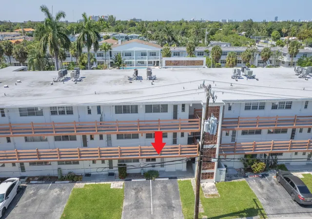 Homes for sale in North Miami Beach, FL | 1450 Ne 170th St #114, North Miami Beach, FL 33162 | MLS# B26053148