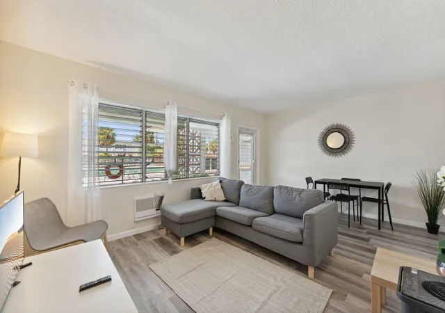 Homes for sale in North Miami Beach, FL | 1450 Ne 170th St #114, North Miami Beach, FL 33162 | MLS# B26053148