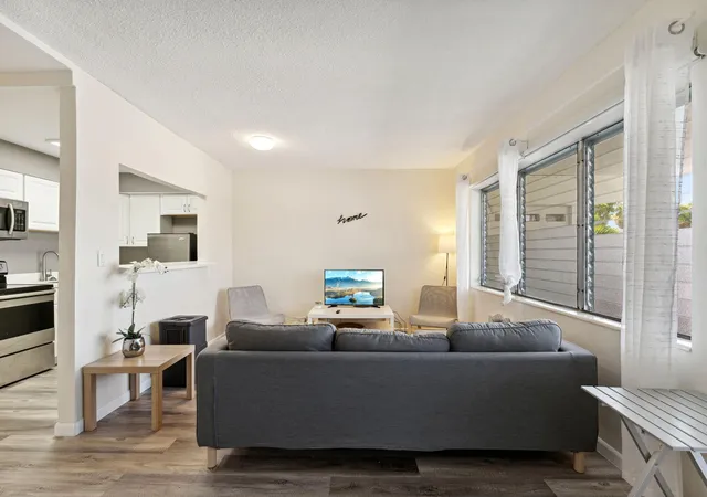 Homes for sale in North Miami Beach, FL | 1450 Ne 170th St #114, North Miami Beach, FL 33162 | MLS# B26053148