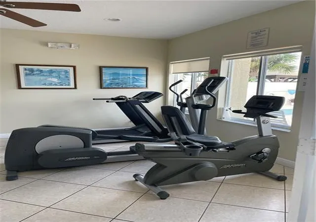 Homes for sale in Boynton Beach, FL | 624 Snug Harbor Dr #B7, Boynton Beach, FL 33435 | MLS# B26053187