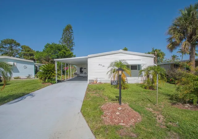2nd image of 42 Village Ln, Jensen Beach, FL 34957 | MLS# B26053178