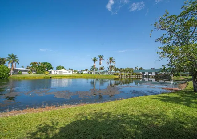 5th image of 42 Village Ln, Jensen Beach, FL 34957 | MLS# B26053178