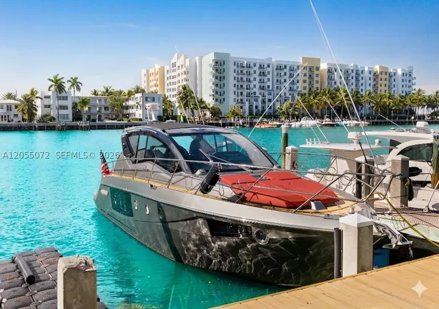36th image of 7928 East Dr #106, North Bay Village, FL 33141 | MLS# A12055072