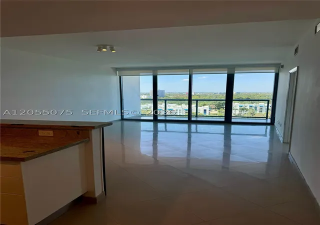 Photo 3 of Condo for sale at 601 Ne 36Th St #1205, Miami, FL 33137 | MLS# A12055075 | Listing updated on 2026-07-17