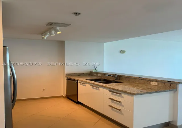Photo 4 of Condo for sale at 601 Ne 36Th St #1205, Miami, FL 33137 | MLS# A12055075 | Listing updated on 2026-07-17