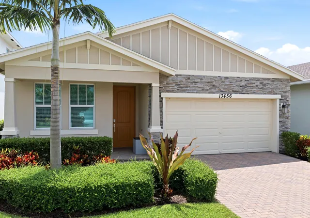 1st image of 13456 Purple Mountain Pass, Delray Beach, FL 33484 | MLS# B26053212