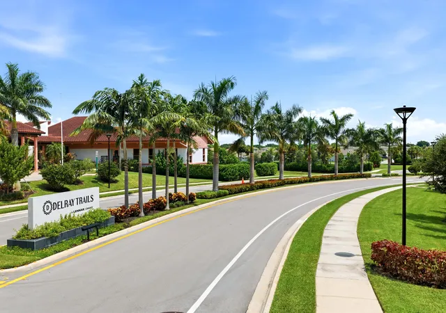 2nd image of 13456 Purple Mountain Pass, Delray Beach, FL 33484 | MLS# B26053212