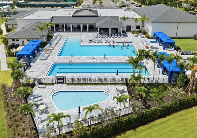 31st image of 13456 Purple Mountain Pass, Delray Beach, FL 33484 | MLS# B26053212