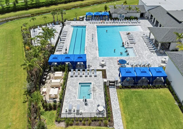 3rd image of 13456 Purple Mountain Pass, Delray Beach, FL 33484 | MLS# B26053212
