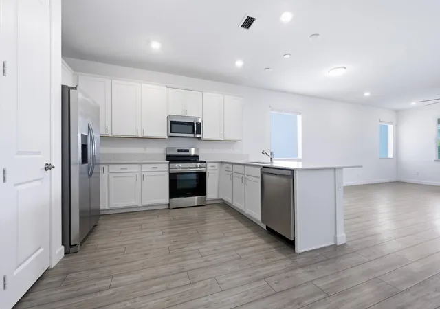4th image of 13456 Purple Mountain Pass, Delray Beach, FL 33484 | MLS# B26053212