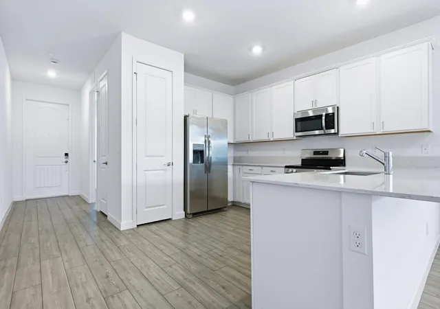 5th image of 13456 Purple Mountain Pass, Delray Beach, FL 33484 | MLS# B26053212