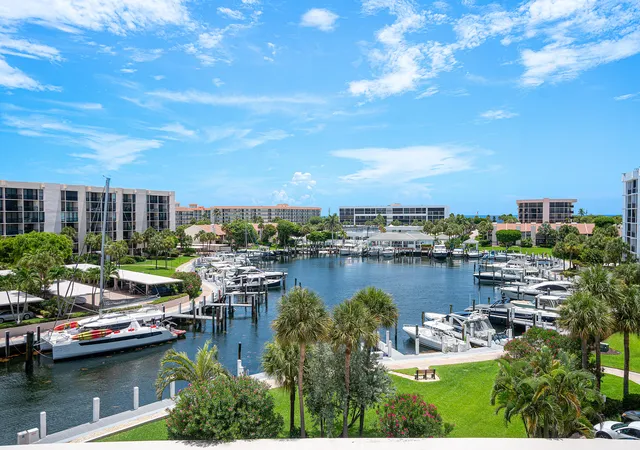 1st image of 2697 N Ocean Blvd #5070, Boca Raton, FL 33431 | MLS# B26053214