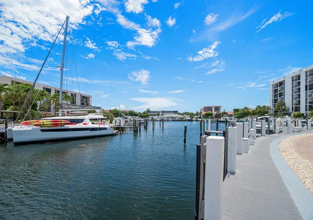 2nd image of 2697 N Ocean Blvd #5070, Boca Raton, FL 33431 | MLS# B26053214