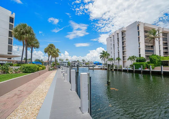 3rd image of 2697 N Ocean Blvd #5070, Boca Raton, FL 33431 | MLS# B26053214