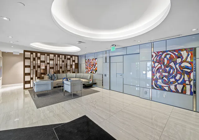 2nd image of 2697 N Ocean Blvd, Boca Raton, FL 33431