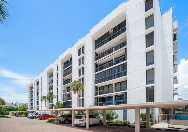 5th image of 2697 N Ocean Blvd #5070, Boca Raton, FL 33431 | MLS# B26053214