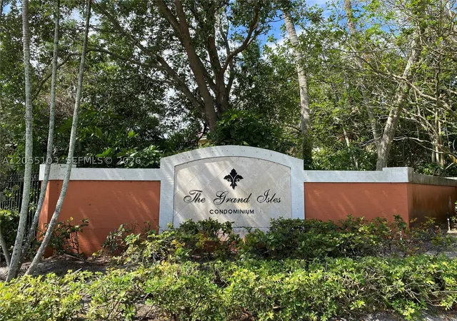 Photo 1 of Condo for sale at 4177 N Haverhill Rd #808, West Palm Beach, FL 33417 | MLS# A12055103 | Listing updated on 2026-10-09