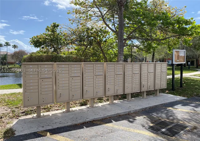Photo 77 of Condo for sale at 4177 N Haverhill Rd #808, West Palm Beach, FL 33417 | MLS# A12055103 | Listing updated on 2026-10-09