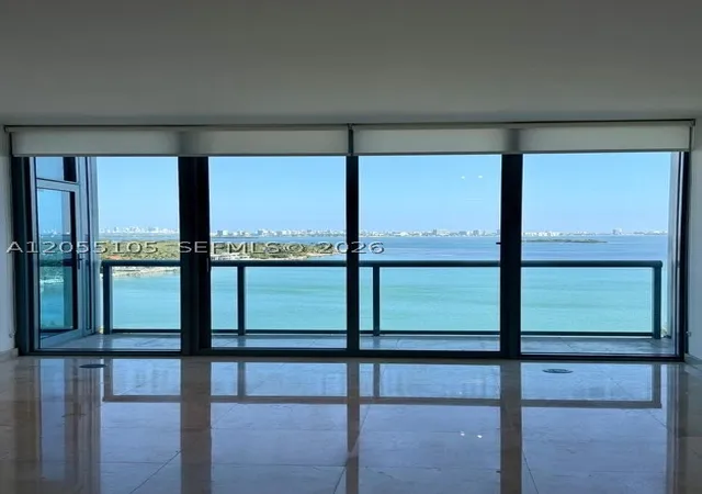 Photo 1 of Condo for sale at 601 Ne 36Th St #1311, Miami, FL 33137 | MLS# A12055105 | Listing updated on 2026-07-17