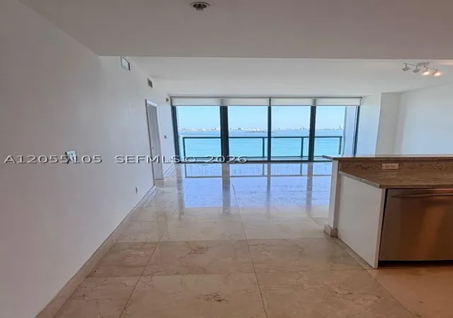 Photo 2 of Condo for sale at 601 Ne 36Th St #1311, Miami, FL 33137 | MLS# A12055105 | Listing updated on 2026-07-17