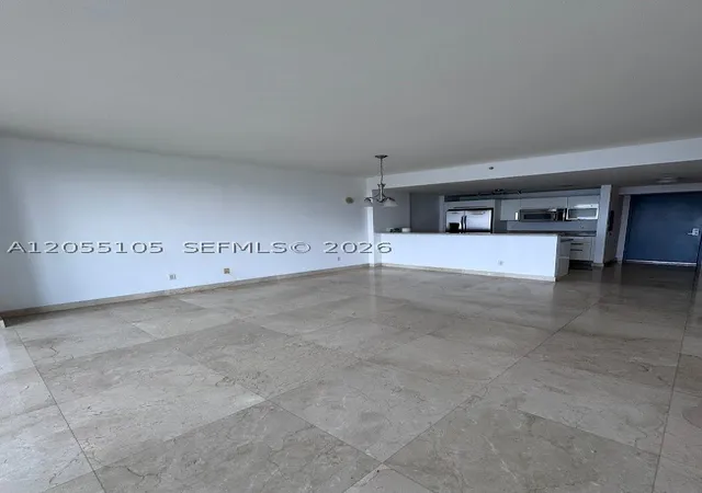 Photo 3 of Condo for sale at 601 Ne 36Th St #1311, Miami, FL 33137 | MLS# A12055105 | Listing updated on 2026-07-17