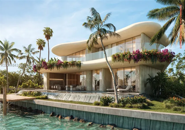 1st image of 1224 S Venetian Way, Miami, FL 33139 | MLS# A12044843