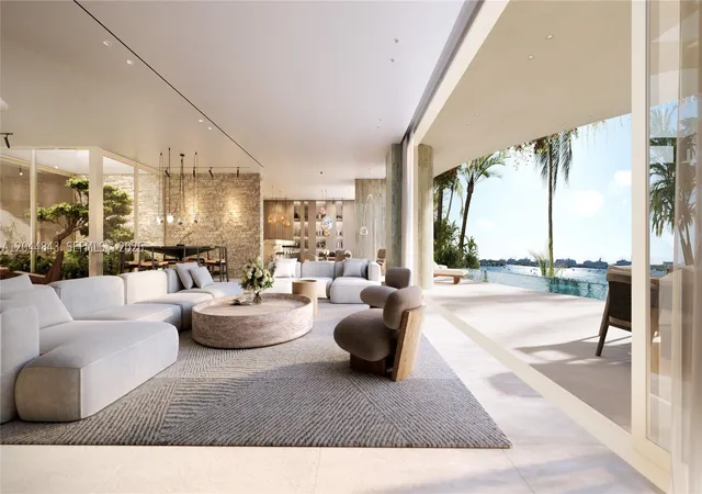 3rd image of 1224 S Venetian Way, Miami, FL 33139 | MLS# A12044843