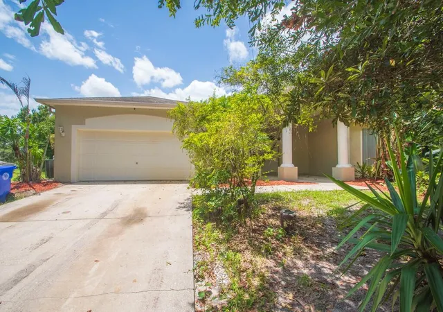 Homes for sale in Vero Beach, FL | 4655 52nd Ave, Vero Beach, FL 32967 | MLS# B26053229