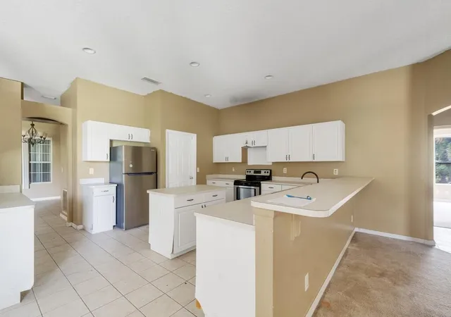 Homes for sale in Vero Beach, FL | 4655 52Nd Ave, Vero Beach, FL 32967 | MLS# B26053229