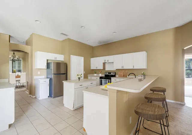Homes for sale in Vero Beach, FL | 4655 52Nd Ave, Vero Beach, FL 32967 | MLS# B26053229