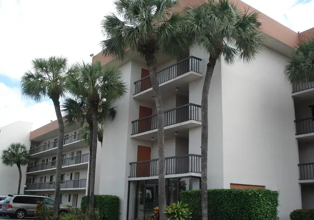Condo for sale at 5917 Via Vermilya #408, Lake Worth, FL 33462 | MLS# B26053230 | Listing updated on 2026-08-29