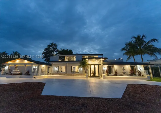 1st image of 12051 20th St, Plantation, FL 33323 | MLS# A12055139